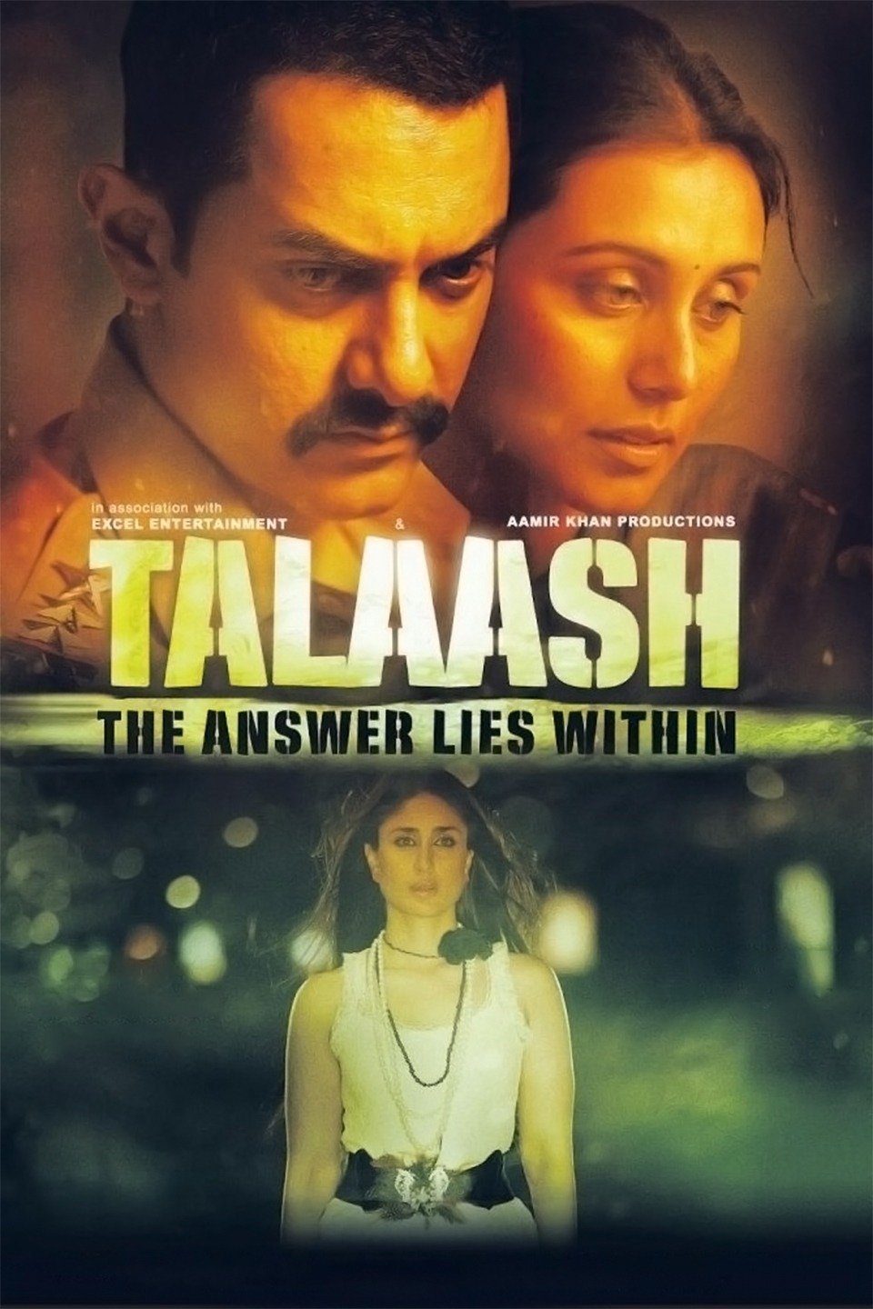 talaash 2012 hindi movie mp3 songs download