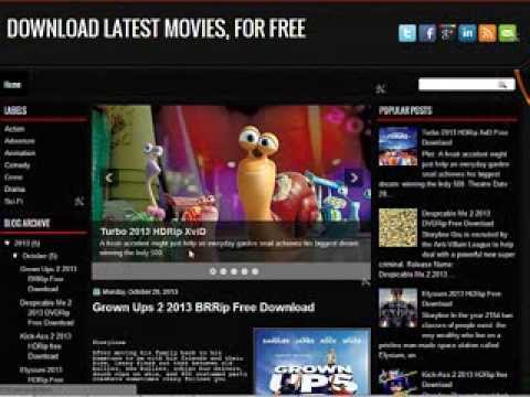 kickasstorrent movie download free