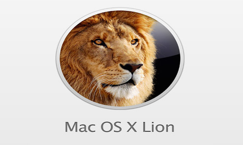 free mac iso for virtualbox